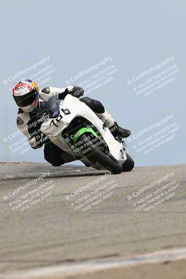 media/May-03-2025-CRA (Sat) [[22b18d099a]]/Races/Race 1/